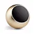 Caixa de som Mini Speaker M3 - Imagem 2