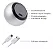 Caixa de som Mini Speaker M3 - Imagem 4