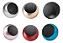 Caixa de som Mini Speaker M3 - Imagem 1