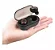 Fone Bluetooth H´maston Ly 101 Pro - Imagem 2