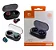 Fone Bluetooth H´maston Ly 101 Pro - Imagem 1