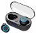 Fone Bluetooth H´maston Ly 101 Pro - Imagem 3