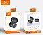 Fone De Ouvido Sem Fio Bluetooth 5.3 Rs-27 - Imagem 1