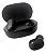 Fone De Ouvido Sem Fio Bluetooth 5.3 Rs-27 - Imagem 2
