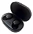 Fone De Ouvido Sem Fio Bluetooth 5.3 Rs-27 - Imagem 3