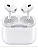 Fone Airpro - Imagem 1