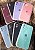 Case Iphone 11 - Imagem 1