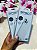 Capa Space Iphone 12 Pro Max - Imagem 1