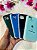 Case Iphone 13 - Imagem 1