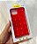 Capinha de Ventosa Iphone 13 - Imagem 1