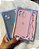Case Iphone 13 Pro com correntinha - Imagem 1