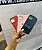 Case Iphone 13 Pro Max - Imagem 1