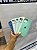 Case Iphone 14 - Imagem 1