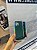 Case Iphone 14 Pro Max com correntinha - Imagem 1