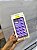 Capinha de Ventosa Iphone 14 - Imagem 1