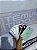 Case Iphone 15 - Imagem 1