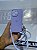Case Iphone 15 Pro com correntinha - Imagem 1