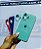 Case Iphone 16 - Imagem 1