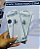 Capa Space Iphone 16 Pro Max - Imagem 1