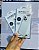 Capa Space Iphone 14 Pro Max - Imagem 1