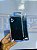 Case Iphone 11 com correntinha - Imagem 1