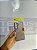 Space case com Brilho A55 - Imagem 1