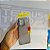 Space case com Brilho G54 - Imagem 1