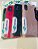 Capa de silicone RM 9A / RM 9I / RM 9AT - Imagem 1