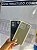 Case Ag Androide G04 - Imagem 1