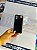 Case Ag Androide G14 - Imagem 1