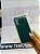 Case Ag Androide A 14 - Imagem 1