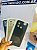 Case Ag Androide RM 12C - Imagem 1