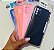 Capa Silicone Poco M3 - Imagem 1