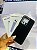 Capa New Phone Case Note 13C - Imagem 1