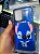 Capa Case Tity Stitch G04 - Imagem 1