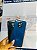 Capa  Note 9S - Imagem 1