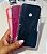 Case Silicone Poco C3 / RM 9C - Imagem 1