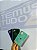 Case Iphone 11 Pro Max - Imagem 1