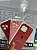 Case Iphone 13 Pro - Imagem 1