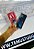 Case Ag Stitch G14 - Imagem 1