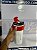 Copo Termico 800ml 27OZ - Imagem 2