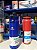 Garrafa Beer Pints 800ml - Imagem 1