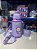 Garrafa Térmica Infantil BM-P1587 500ml - Imagem 2
