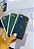 Case Iphone 7/8 - Imagem 1
