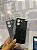 Case Silicone RM 13C - Imagem 1