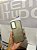 Case Silicone A15 - Imagem 1