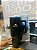 Copo Térmico 1200ml WU-281 - Imagem 1