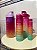 Kit com 3 garrafas - Imagem 1