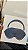 Fone de ouvido AIRPODS MAX - Imagem 5