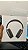 Fone de ouvido AIRPODS MAX - Imagem 4